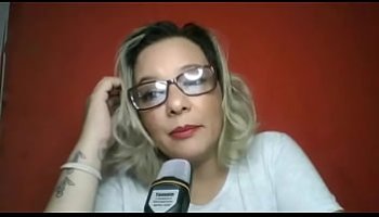 nomes para tik tok de anime