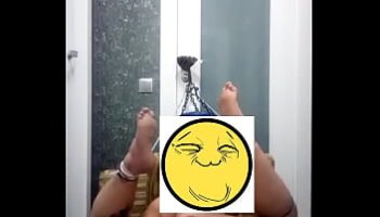 videos de sexo tigresa