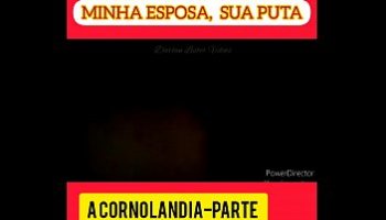 cenas de mulheres gozando