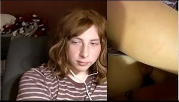 erotische sexgeschichten kostenlos
