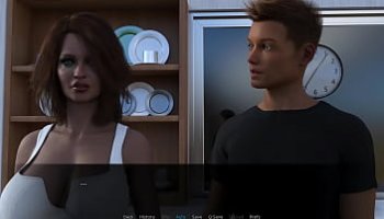 how to use osex