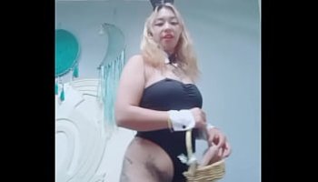 kostenlose pornofilme mit omas