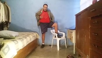 omegle do sexo