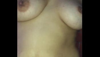 tette nude
