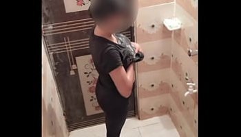 sexo anal fuerte llora x el dolor