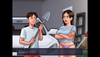 trios 2 hombres i 1 mujer