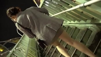 video porno de la chica mas hermosa del mundo