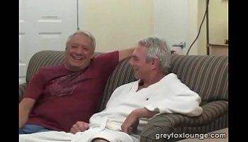 youe porn