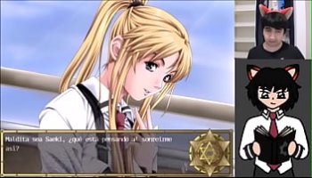 yu shinoda porn