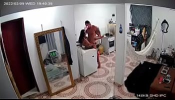 acabas en la boca