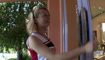 brazzers videos com