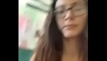 cara st germain youporn