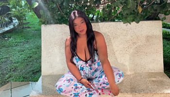 phim sex đan ba