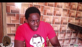 video porno gay adulti