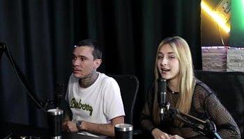 babes in porn