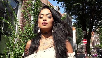 babes video xxx