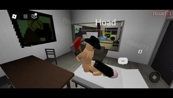 porno xxx con permiso d descargar
