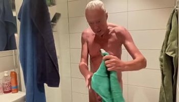 siti porno gay gratis