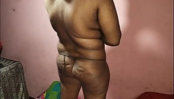 xxx dating com