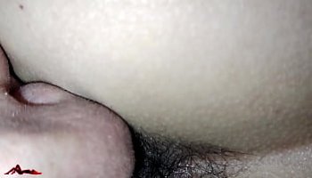 culetto gay