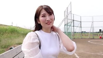 doriu