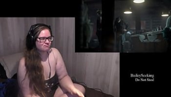 forced scenes