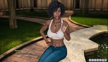 free 4k porn stream