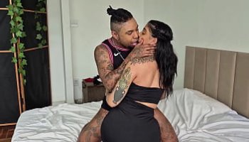 porno dominicans