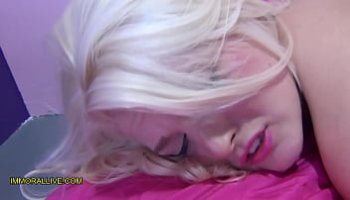 pornozao com br
