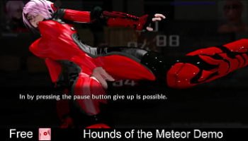 justporn de