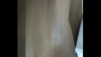 lesbienne francaise tukif