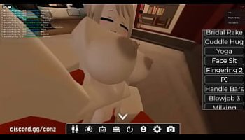 negro porno gay