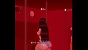 xvideos asian hd