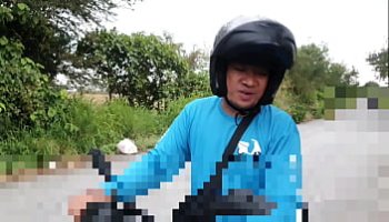 con adolecentes xxx porn