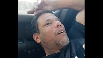 juegos de sexo anal