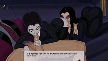 se o horaly anal