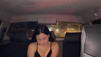transex ladyboy