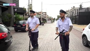 video de hentay