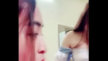 como chupar senos