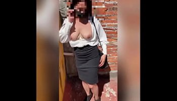 fotos comicas de sexo