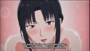 fi m sex