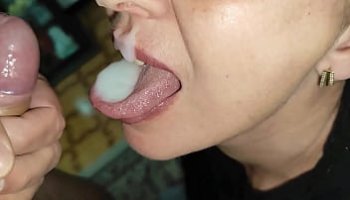 kebranozes com