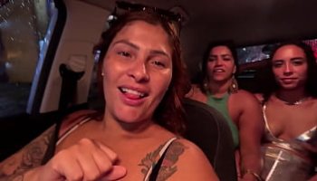 orgasmos en la plays