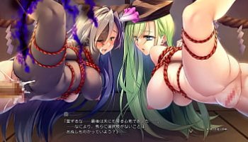 ftvgirls public