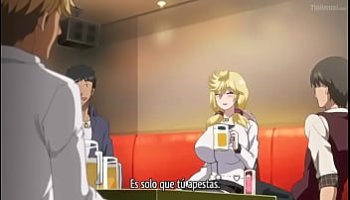mama eh hijo real