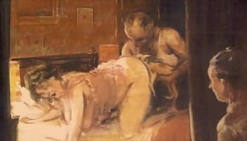 xnxx blacks