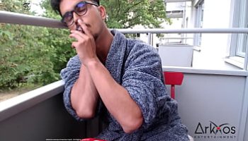 dont fuck my daughter