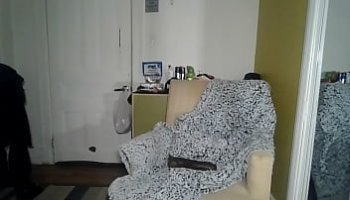 double blowjob cumshot compilation