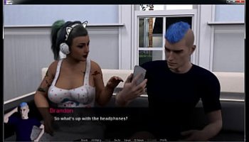 hot straight guys fuck