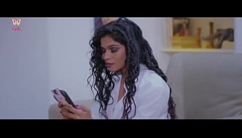 porno film selen